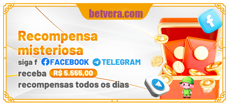 Starlight Princess - Slot game com multiplicadores na BETVERA